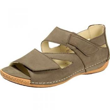 Waldläufer 342025 Dames Schoenen