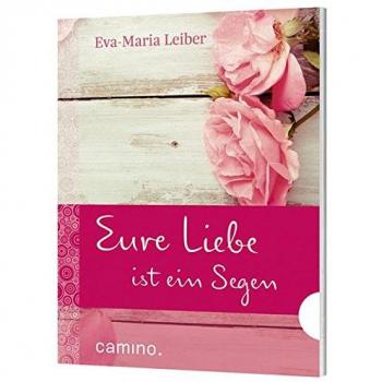 Eure Liebe ist ein Segen