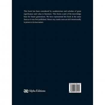 A history of banks, bankers, and banking in Northumberland, Durham, and North Yorkshire, illustrating the commercial development of the north of ... of notes, signatures, documents, &c