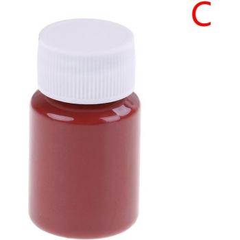 DIY Lederfarbe 20ml