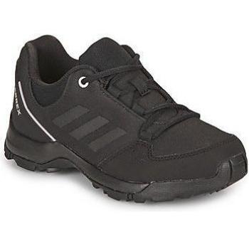 Adidas Terrex Hyperhiker