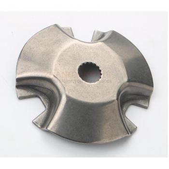 Polea delantera para Minarelli Fizz 50