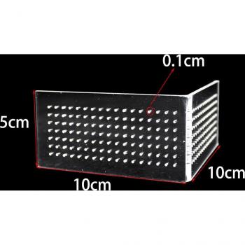 Ornement pour animaux de compagnie