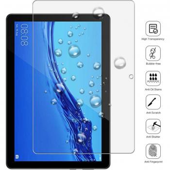 Huawei MediaPad T3 10 Displayschutzfolie