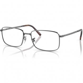 Bifocal Lenses for Ray-Ban RX3717V