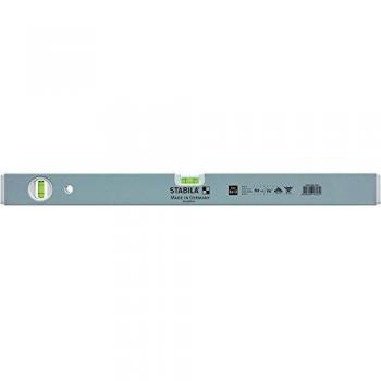 NivelBurbujas Stabila Tipo 80U