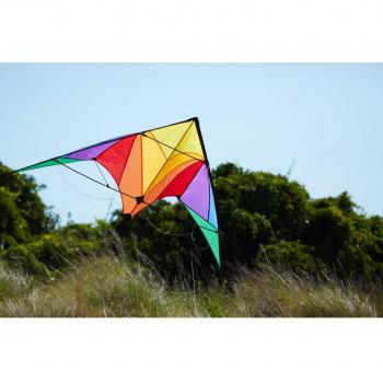 Rainbow Estensione 1750 mm – Ecoline Acrobatico