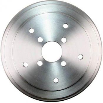 Bremstrommel SUZUKI 2689‑S – 43511‑60A00