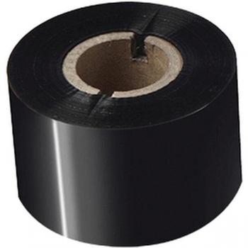 Nastro Brother standard wax 60mm x 300m BWS-1D300-060