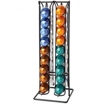 Portacapsule Nespresso Max