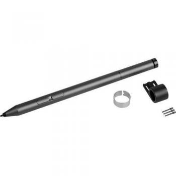 Accessoire de stylet Lenovo