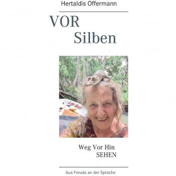 VOR Silben: Weg Vor Hin