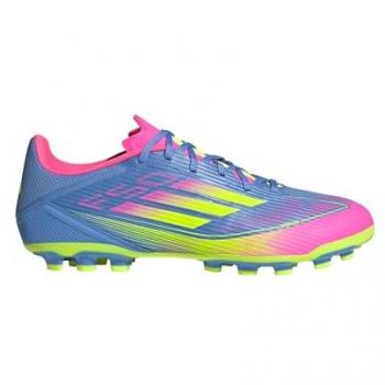 Adidas F50 League Unisex Fußballschuhe