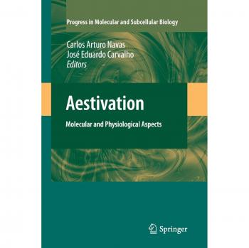Aestivation