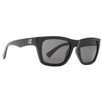 SunSculpt Pro – Polarized, Matte Black and Gray, Men’s Style