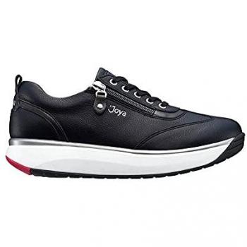 Joya Laura Senso-So Damen Sneaker