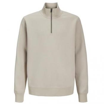 Felpa Jack & Jones Bradley Moonbeam (8 anni)