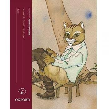 El gato con botas (Tapa dura).