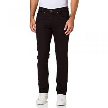 Atelier Gardeur Herren Chino Mehrfarbig 32/32