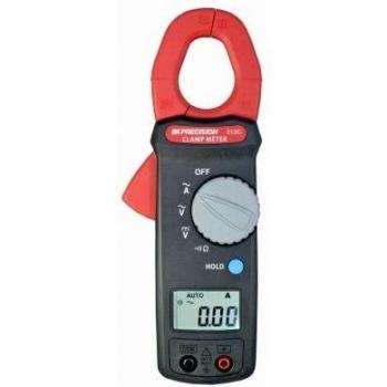 Pince ampèremétrique AC 400 A SEFRAM