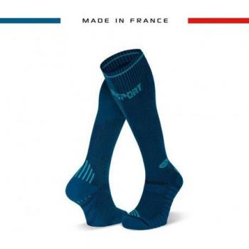 BV Sport Run Compression