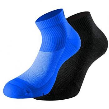 Running Socken Lenz 3.0
