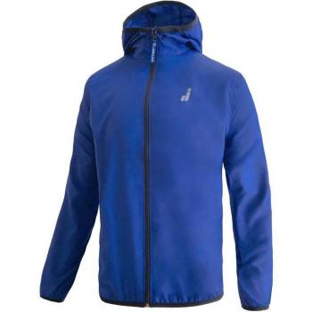 Ultra Light Blue Air Jacket – Joluvi M Men