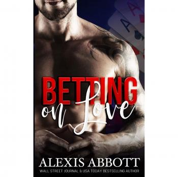 Betting on Love
