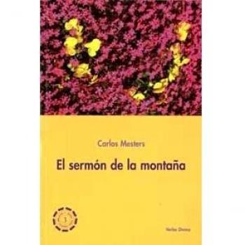 El sermón de la montaña