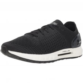 Chaussures de Compétition Under Armour HOVR Sonic, 47 EU