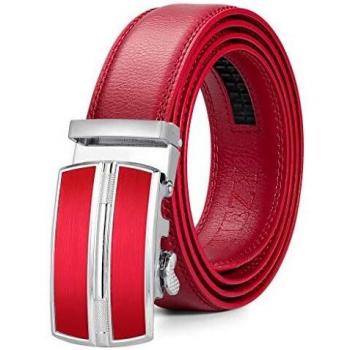 Cintura Elegante ITIEZY Uomo 35mm – Cintura Automatica