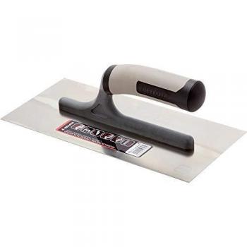 Llana de acabado Bellota 5864