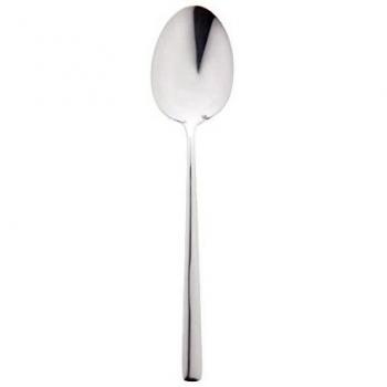 Olympia Ana Dessert Spoon Set (12 Count)