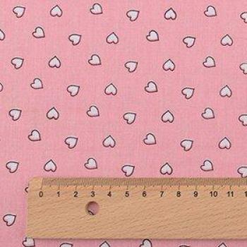 Tissu de Couture Chainho pour Enfants