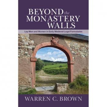 Vitalsource Technologies, Inc. Beyond the Monastery Walls