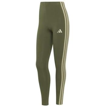 Legging Femme adidas 3-Bandes Essentiel