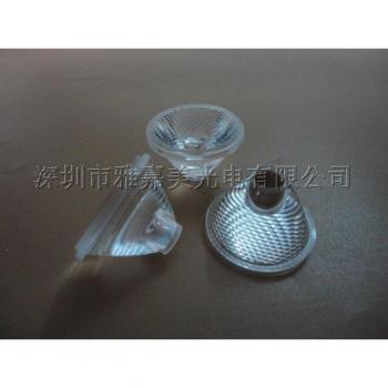 Granulado LED Cree 20 mm XP‑G2