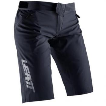 Leatt Pantaloni Corti MTB All Mountain 2.0 da donna