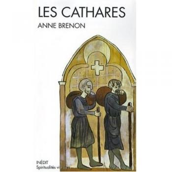 Cathares (Les) (Collections Spiritualites)