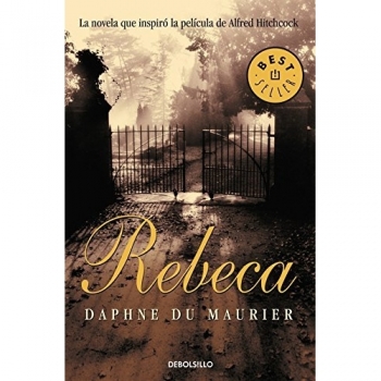 REBECA