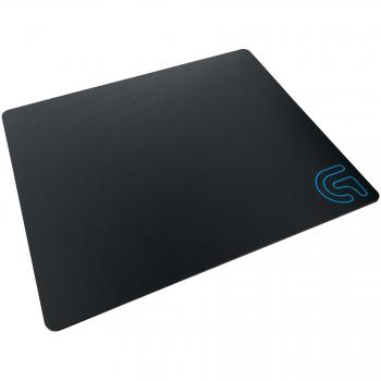 Pad Logico G440 Nero – Versione Italiana