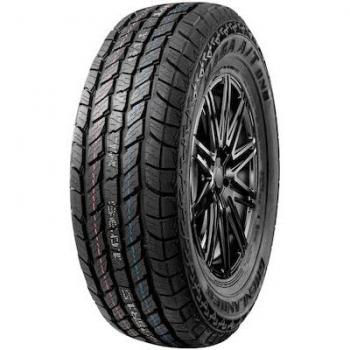 Grenlander 225/60 R17 99H Maga A/T Due