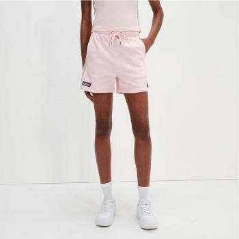 Short Ellesse Polista – Moda Mujer