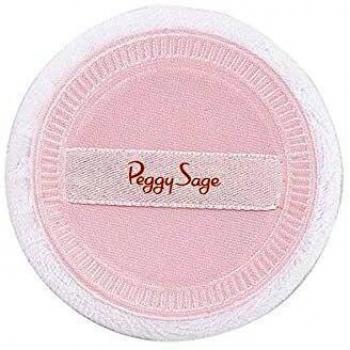 Coffret beauté Peggy Sage