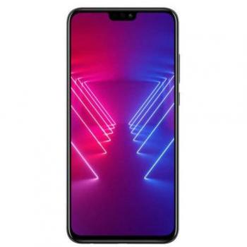 Téléphone Honor 8X 6.5 pouces 4Go