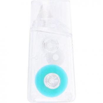 Double-Sided Sticky Roller
