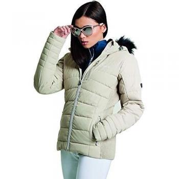Dare 2b Damen Curator atmungsaktive Skijacke