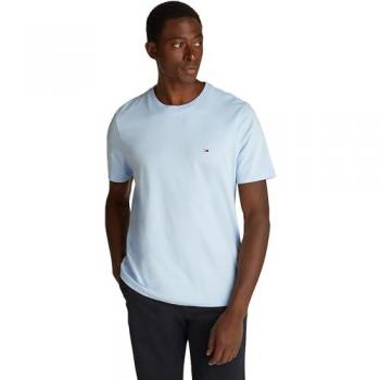 Tommy Hilfiger Urban Blue Crew Top