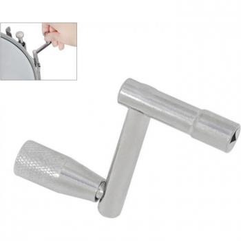 Z Shape Drum Head Tuner