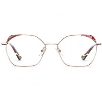 Etnia Barcelona SEQUOIA PGPK 54